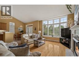2278 TURNBERRY Road UnitNo. 13 - 16