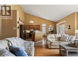 2278 TURNBERRY Road UnitNo. 13 - 17