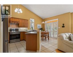 2278 TURNBERRY Road UnitNo. 13 - 19