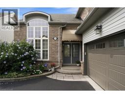2278 TURNBERRY Road UnitNo. 13 - 2