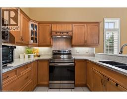 2278 TURNBERRY Road UnitNo. 13 - 20