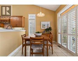 2278 TURNBERRY Road UnitNo. 13 - 21