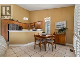 2278 TURNBERRY Road UnitNo. 13 - 22