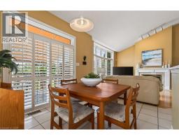 2278 TURNBERRY Road UnitNo. 13 - 23