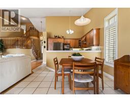 2278 TURNBERRY Road UnitNo. 13 - 24