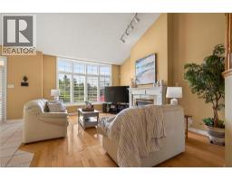 2278 TURNBERRY Road UnitNo. 13 - 25