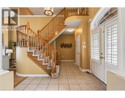 2278 TURNBERRY Road UnitNo. 13 - 31