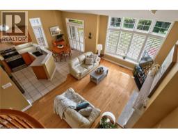 2278 TURNBERRY Road UnitNo. 13 - 34