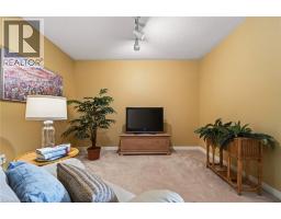 2278 TURNBERRY Road UnitNo. 13 - 36