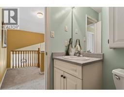 2278 TURNBERRY Road UnitNo. 13 - 37