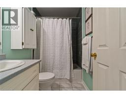2278 TURNBERRY Road UnitNo. 13 - 38