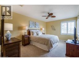 2278 TURNBERRY Road UnitNo. 13 - 39