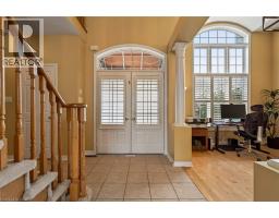 2278 TURNBERRY Road UnitNo. 13 - 4