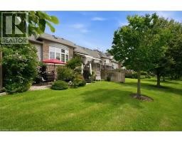2278 TURNBERRY Road UnitNo. 13 - 47