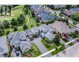 2278 TURNBERRY Road UnitNo. 13 - 48