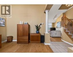 2278 TURNBERRY Road UnitNo. 13 - 7