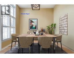 2278 TURNBERRY Road UnitNo. 13 - 8