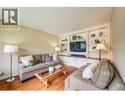 97 SOMERSET Crescent - 10
