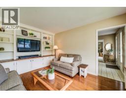 97 SOMERSET Crescent - 11