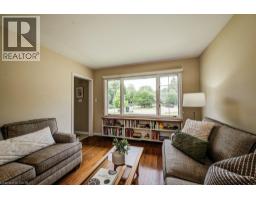 97 SOMERSET Crescent - 12