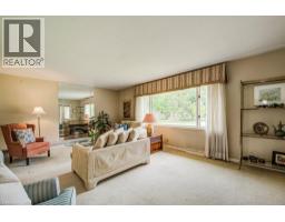 97 SOMERSET Crescent - 13