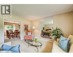 97 SOMERSET Crescent - 14