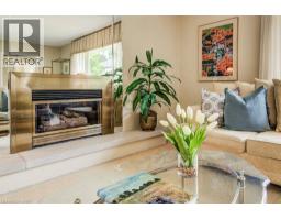 97 SOMERSET Crescent - 15