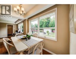 97 SOMERSET Crescent - 16