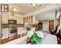 97 SOMERSET Crescent - 17