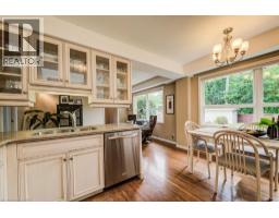 97 SOMERSET Crescent - 18