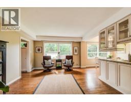 97 SOMERSET Crescent - 19