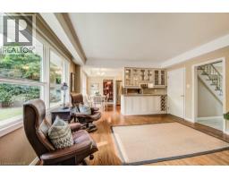 97 SOMERSET Crescent - 20