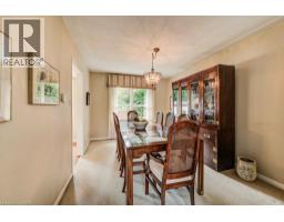 97 SOMERSET Crescent - 21