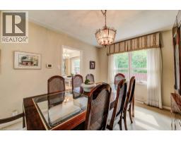 97 SOMERSET Crescent - 22