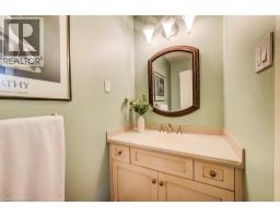 97 SOMERSET Crescent - 23