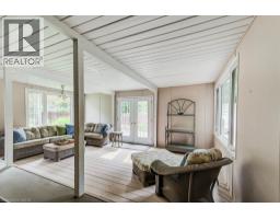 97 SOMERSET Crescent - 24