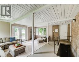 97 SOMERSET Crescent - 25