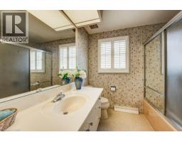 97 SOMERSET Crescent - 26