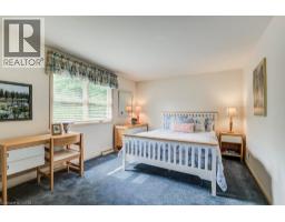 97 SOMERSET Crescent - 27