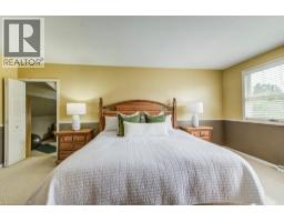 97 SOMERSET Crescent - 28
