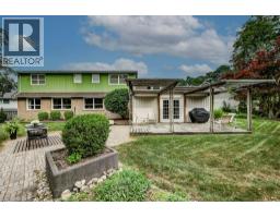 97 SOMERSET Crescent - 3