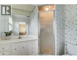 97 SOMERSET Crescent - 30