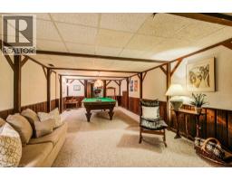 97 SOMERSET Crescent - 33