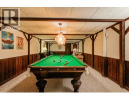 97 SOMERSET Crescent - 34