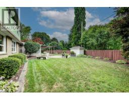 97 SOMERSET Crescent - 37