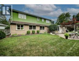 97 SOMERSET Crescent - 38