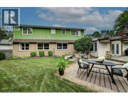 97 SOMERSET Crescent - 39