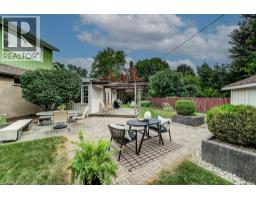 97 SOMERSET Crescent - 4