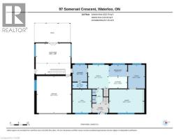 97 SOMERSET Crescent - 40