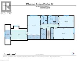 97 SOMERSET Crescent - 41